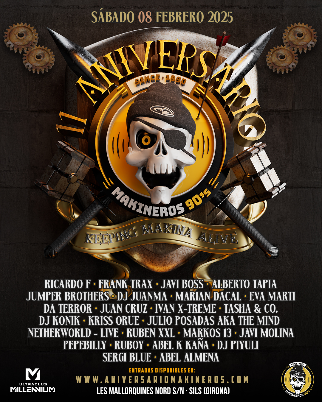 Flyer_Makineros_11_Aniversario_Post_